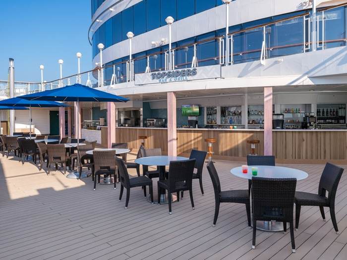 Norwegian Jewel - Topsiders.jpg